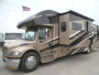 2013 Jayco Seneca
